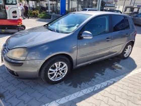 VW Golf, снимка 5