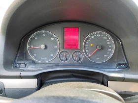 VW Golf, снимка 6