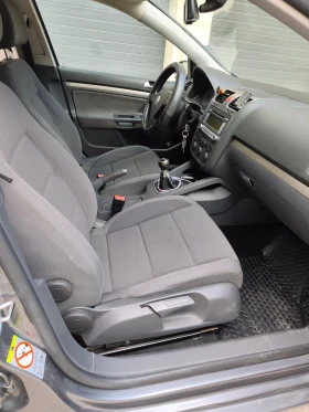 VW Golf, снимка 10