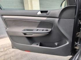 VW Golf, снимка 8