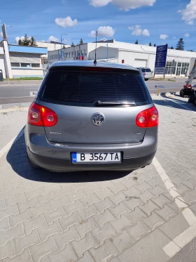 VW Golf, снимка 2