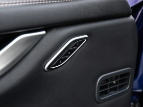 Maserati Ghibli SQ4 AWD, снимка 10