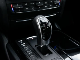 Maserati Ghibli SQ4 AWD, снимка 13