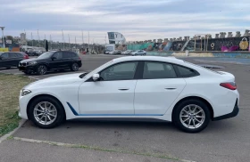 BMW i4 eDrive40, снимка 3
