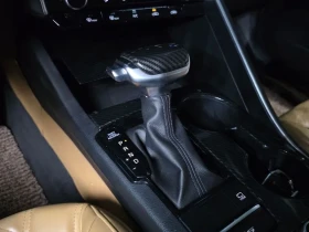 Kia K5  2.0 Lpi, снимка 17