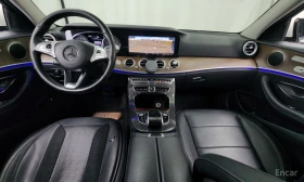 Mercedes-Benz E 300, снимка 7