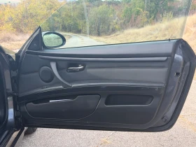 BMW 320 E92, снимка 11