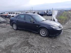 Saab 9-3 1.9 cdti  - [5] 