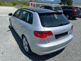 Audi A3 (КАТО НОВА)^(S-Line) - [8] 