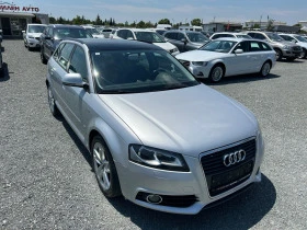     Audi A3 ( )^(S-Line)