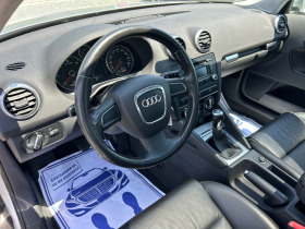Обява за продажба на Audi A3 (КАТО НОВА)^(S-Line) ~15 900 лв. - изображение 10