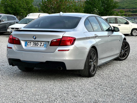 BMW 535 xDrive Full Full | Mobile.bg   6