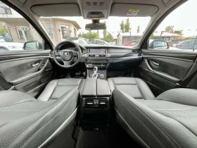 BMW 520 D FACE ANDROID E6B, снимка 9