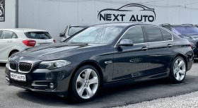 BMW 520 D FACE ANDROID E6B - [1] 