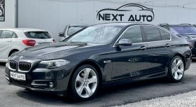     BMW 520 D FACE ANDROID E6B