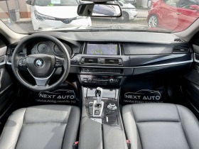 BMW 520 D FACE ANDROID E6B | Mobile.bg   10
