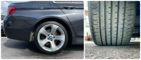 BMW 520 D FACE ANDROID E6B, снимка 17 - Автомобили и джипове - 45342110
