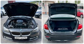 BMW 520 D FACE ANDROID E6B, снимка 16 - Автомобили и джипове - 45342110