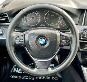 BMW 520 D FACE ANDROID E6B, снимка 11 - Автомобили и джипове - 45342110