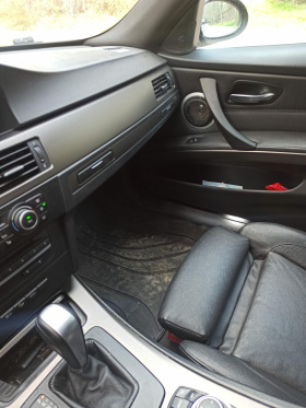 BMW 320 Е91, снимка 9 - Автомобили и джипове - 45899060