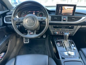 Audi A7 3.0 Bi-turbo 3xS-line - [14] 