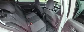 Peugeot 308 1.5 HDI Euro6 102кс, снимка 14