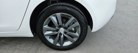 Peugeot 308 1.5 HDI Euro6 102кс, снимка 8