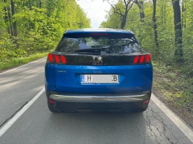 Peugeot 3008 1.3 | Mobile.bg    6