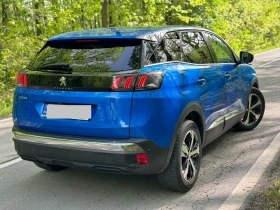 Peugeot 3008 1.3 | Mobile.bg    2