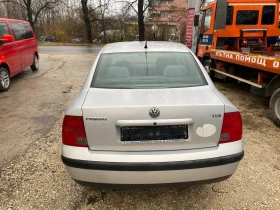 VW Passat | Mobile.bg    4