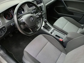 Обява за продажба на VW Golf 7 1.4 TSI ~14 900 лв. - изображение 8