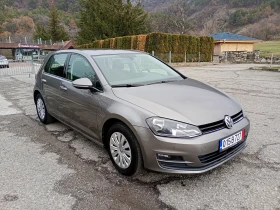 Обява за продажба на VW Golf 7 1.4 TSI ~14 900 лв. - изображение 1