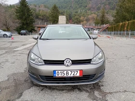 Обява за продажба на VW Golf 7 1.4 TSI ~14 900 лв. - изображение 1