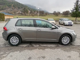 VW Golf 7 1.4 TSI | Mobile.bg    8