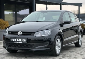 VW Polo - [4] 