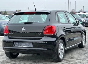 VW Polo - [7] 