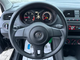 VW Polo - [14] 