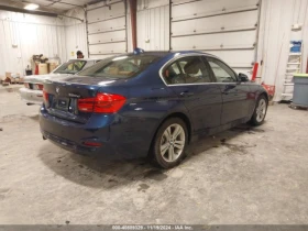 BMW 328 XDRIVE | Mobile.bg    4