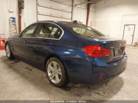 BMW 328 XDRIVE | Mobile.bg    3