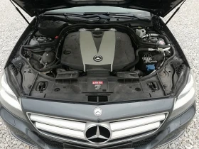 Mercedes-Benz CLS 350 3.0cdi kli avt, снимка 17