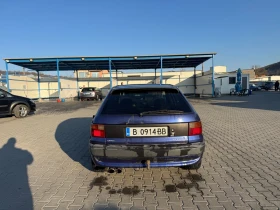 Opel Astra Astra F 2.0 115hp LPG, снимка 4