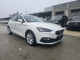 Seat Leon 2.0TDI Топ състояние, снимка 2