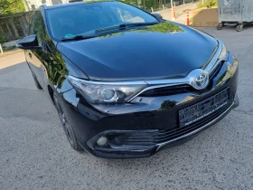 Обява за продажба на Toyota Auris Hybrid ~20 999 лв. - изображение 2