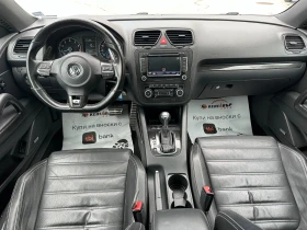 VW Scirocco R 2.0i 265к.с. Швейцария/Уникат - 27999 лв. - 72848245 | Car24.bg