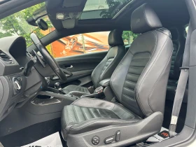 VW Scirocco R 2.0i 265к.с. Швейцария/Уникат - 27999 лв. - 72848245 | Car24.bg