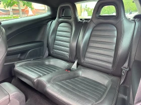 VW Scirocco R 2.0i 265к.с. Швейцария/Уникат - 27999 лв. - 72848245 | Car24.bg