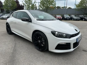 VW Scirocco R 2.0i 265к.с. Швейцария/Уникат - 27999 лв. - 72848245 | Car24.bg