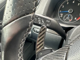 VW Scirocco R 2.0i 265к.с. Швейцария/Уникат - 27999 лв. - 72848245 | Car24.bg
