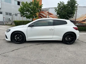 VW Scirocco R 2.0i 265к.с. Швейцария/Уникат - 27999 лв. - 72848245 | Car24.bg