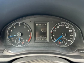 VW Scirocco R 2.0i 265к.с. Швейцария/Уникат - 27999 лв. - 72848245 | Car24.bg